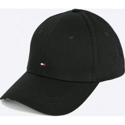 Czapki z daszkiem damskie: Tommy Hilfiger - Czapka