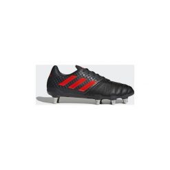 Trampki męskie: Trampki adidas Buty Kakari Elite SG
