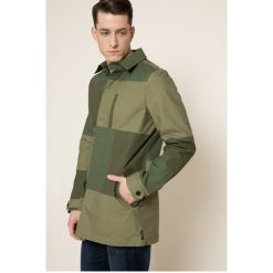 Scotch & Soda - Kurtka. Zielone kurtki męskie marki Scotch & Soda, l, z bawełny. W wyprzedaży za 499,90 zł.