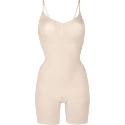 Body i gorsety: Spanx ONCORE Body soft nude