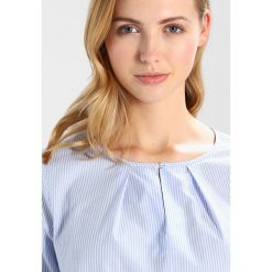 Bluzki damskie: InWear BREANNA Bluzka blue