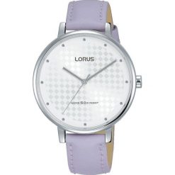 Zegarek Lorus Zegarek Lorus damski RG267PX8 uniwersalny. Zegarki damskie Lorus. Za 199,00 zł.