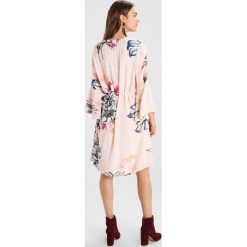 Sukienki: Mos Mosh HERU DRESS Sukienka letnia rose