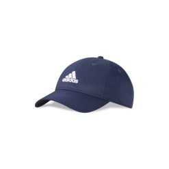 Czapki damskie: Czapka z daszkiem Adidas gran
