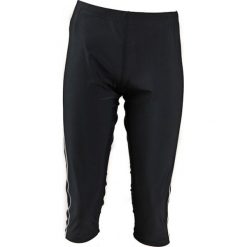 Brugi Spodnie damskie 2HJN 500-Nero r. S. Czarne spodnie sportowe damskie marki Brugi, s. Za 50,82 zł.