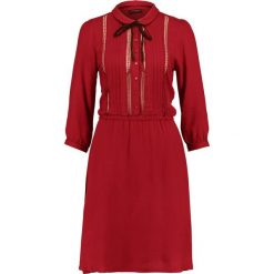 Sukienki hiszpanki: Vive Maria LOLITA DRESS Sukienka koszulowa red