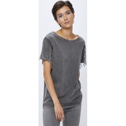 Topy damskie: Medicine - Top Rustic Indigo