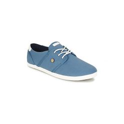 Tenisówki męskie: Buty Faguo CYPRESS