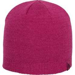Czapki damskie: 4f Czapka damska H4Z17-CAD001 różowa r. L/XL