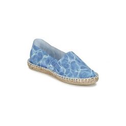 Tomsy damskie: Espadryle 1789 Cala CLASSIQUE IMPRIMEE