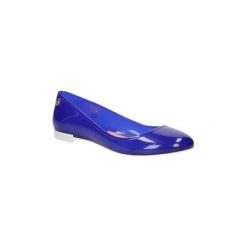 Baleriny damskie: Baleriny Lemon Jelly MELISKI MATILDA 02