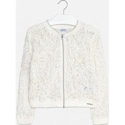Bluzy dziewczęce rozpinane: Mayoral - Bluza dziecięca 128-167 cm