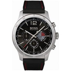 Zegarki męskie: Zegarek męski Hugo Boss The Professional 1513525
