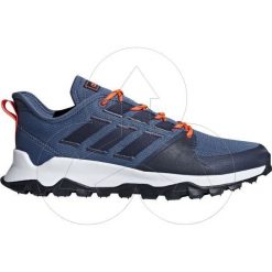 Buty trekkingowe ADIDAS KANADIA TRAIL F36061. Buty sportowe męskie Adidas, z syntetyku. Za 199,00 zł.