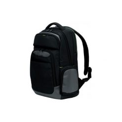 Torby na laptopa: Targus CityGear 14″ Laptop Backpack Black – DARMOWA DOSTAWA!!!