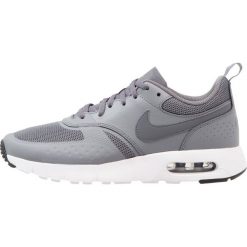 Nike Sportswear Tenisówki i Trampki cool grey/dark grey/white. Szare tenisówki męskie marki Nike Sportswear, z materiału. W wyprzedaży za 295,20 zł.