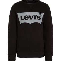 Bluzy chłopięce: Levi's® Bluza black