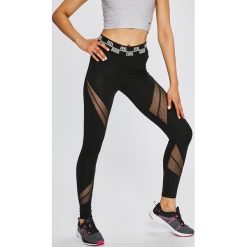 Legginsy: Tally Weijl – Legginsy