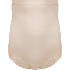 Bielizna wyszczuplająca: Spanx HIGHER POWER Bielizna korygująca soft nude