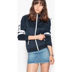 Bluzy chłopięce: Sportowa bluza 10-16 lat