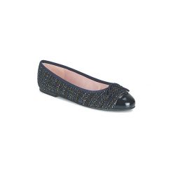 Baleriny damskie: Baleriny Pretty Ballerinas MARILYN