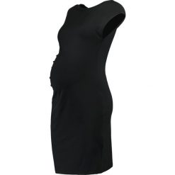 Sukienki hiszpanki: Anna Field MAMA Sukienka etui black