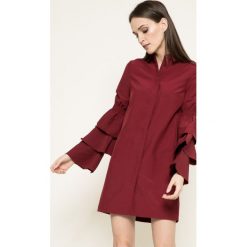 Sukienki: Missguided – Sukienka