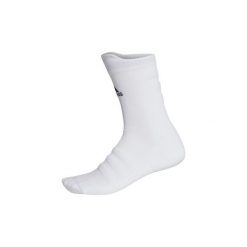 Skarpetki damskie: Akcesoria sport adidas Skarpety do łydki z amortyzacją Alphaskin Lightweight