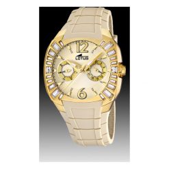 Zegarki damskie: Zegarek damski Lotus Fashion L15763_2