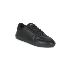 Trampki męskie: Buty Sixth June SEED ESSENTIAL