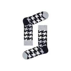 Skarpetki męskie: Skarpetki Happy Socks DGT01-9000