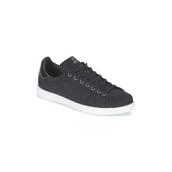 Trampki męskie: Buty Victoria DEPORTIVO ANTELINA H