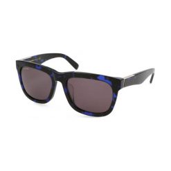 Dsquared2 Okulary przeciwsłoneczne Filtr UV3 Etui DQ0192-D. Pomarańczowe okulary przeciwsłoneczne damskie Dsquared2. Za 226,00 zł.