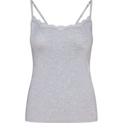 Koszulka damska JOOP! Mere Comfort 621001. Koszulki damskie JOOP!, m, bez wzorów, bez kołnierzyka, bez rękawów. Za 169,00 zł.
