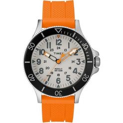 Timex Allied Coastline TW2R67400. Zegarki męskie Timex. W wyprzedaży za 410,00 zł.