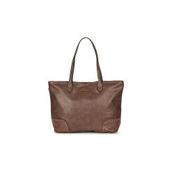 Torby shopper David Jones -. Pomarańczowe torby damskie na zakupy marki David Jones. Za 127,20 zł.