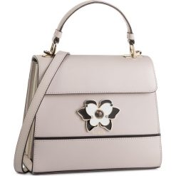 Torebka FURLA - Mughetto 1021876 B BOH7 VFO Lino g. Brązowe torebki klasyczne damskie Furla, bez wzorów, ze skóry, klasyczne, bez dodatków. Za 2069,00 zł.