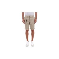 Szorty i Bermudy Jack Jones 12132932 LUCA CHINO SHORTS. Szare spodenki i szorty męskie Jack & Jones, xl, bez wzorów. Za 175,61 zł.