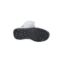 Buty trekkingowe Kappa Tundra Tex K 260484K-1010. Czarne buciki niemowlęce chłopięce Kappa. Za 139,99 zł.