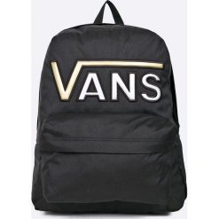 Plecaki męskie: Vans – Plecak