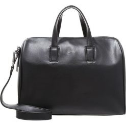 Matt & Nat MITSUKO Torebka black. Czarne torebki klasyczne damskie marki Matt & Nat. Za 649,00 zł.