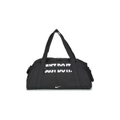 Torby sportowe Nike Nike Gym Club Training Duffel Bag. Czarne torby podróżne Nike. Za 129,00 zł.