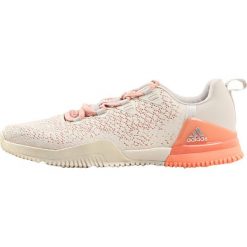 Buty damskie: adidas Performance CRAZYPOWER TR Obuwie treningowe chapea/chacor/silver