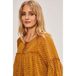 Bluzki damskie: Answear – Bluzka