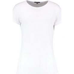 T-shirty męskie: Tigha MIRO Tshirt basic white