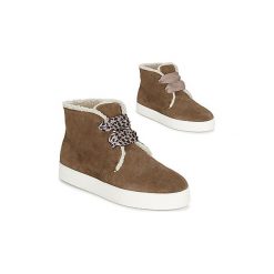 Buty André PANTIN. Trampki i tenisówki damskie Andre. Za 389,00 zł.