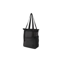 Torby na ramię Reebok Sport Torba Enhanced Women's Active Tote. Czarne torebki klasyczne damskie Reebok Sport. Za 169,00 zł.