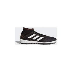 Buty sportowe męskie: Buty do piłki nożnej adidas Buty Predator Tango 18.3 TF