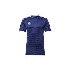 T-shirty z krótkim rękawem adidas Koszulka Condivo 18. Koszulki męskie Adidas. Za 199,00 zł.