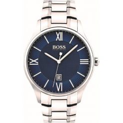 Zegarki męskie: Zegarek męski Hugo Boss Governor 1513487